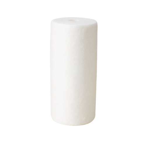 Pentek DGD-2501 Sediment Filter Cartridge (155359-43)