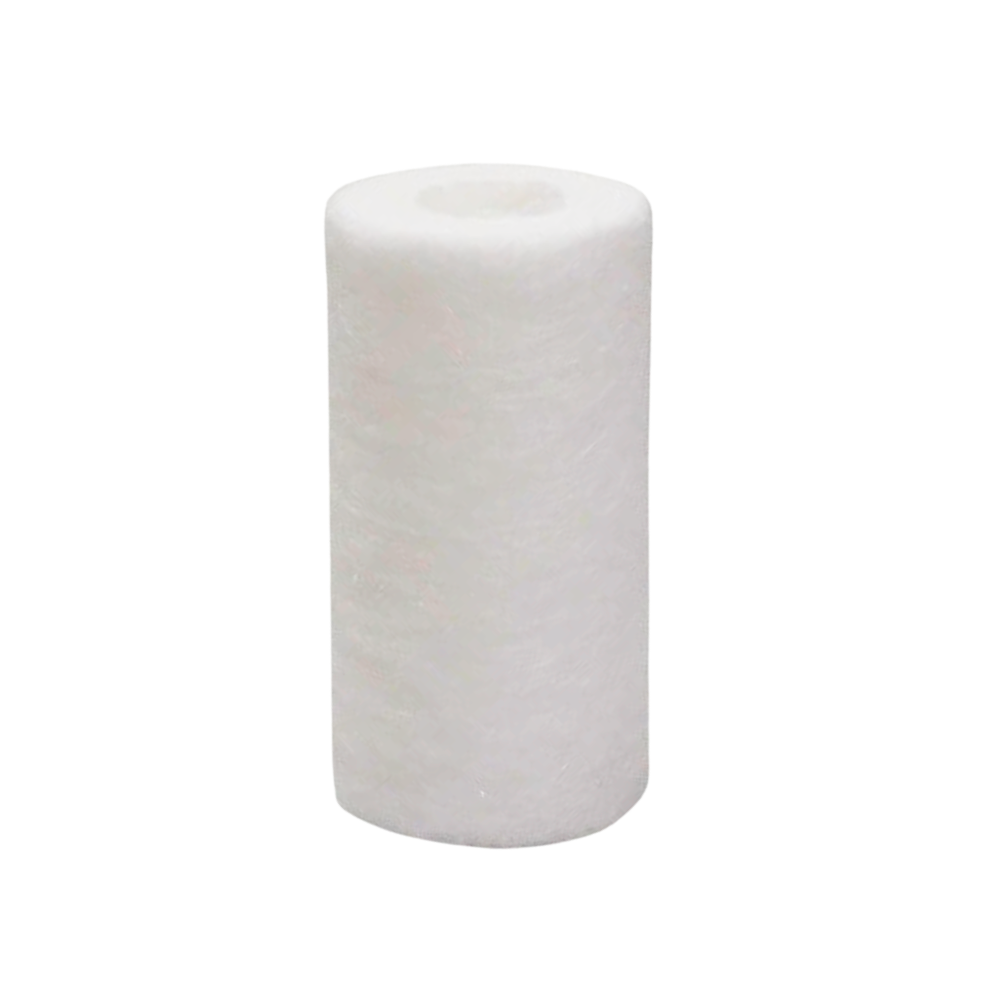 Purtrex PX20-4 7/8 Sediment Filter Cartridge (93005)