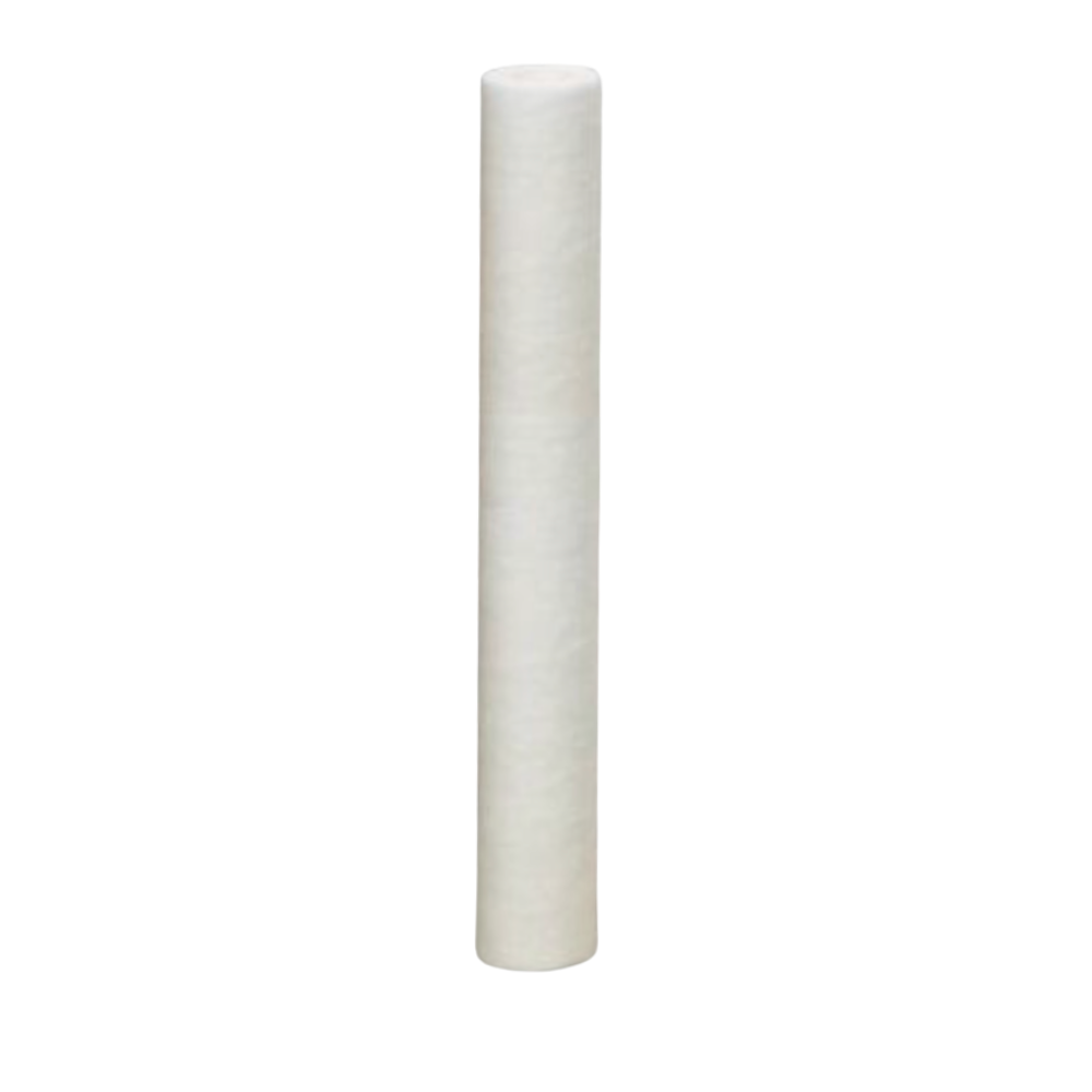 Pentek P5-30 Sediment Filter Cartridge (155228-43)
