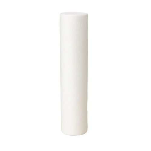 Pentek DGD-2501-20 Sediment Filter Cartridge (155360-43)