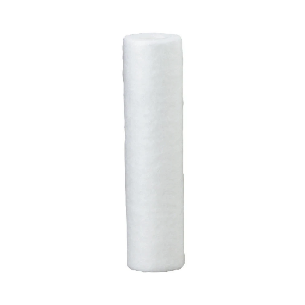 Valuetrex 20" Big Blue 5 Micron Sediment Filter Cartridge - 1227868-V-BB