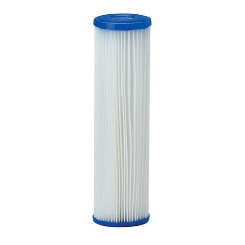 Pentek R50 Sediment Filter Cartridge (155038-43)