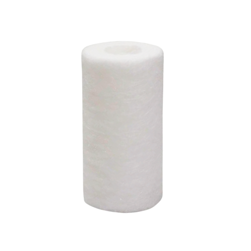Purtrex PX05-4 7/8 Sediment Filter Cartridge (93007)