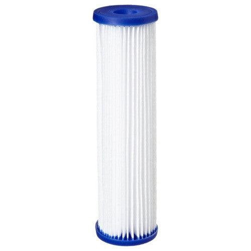 Pentek R30-20BB Sediment Filter Cartridge (155430-43)