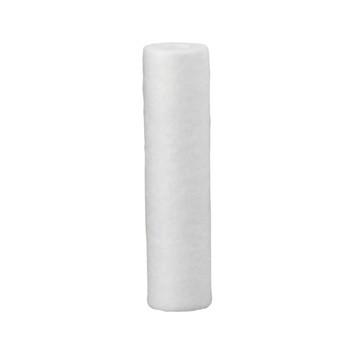 Purtrex PX20-9 7/8 Sediment Filter Cartridge (93021)