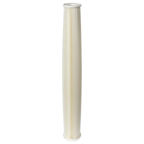 Pentek ECP5-20 Sediment Filter Cartridge (255486-43)