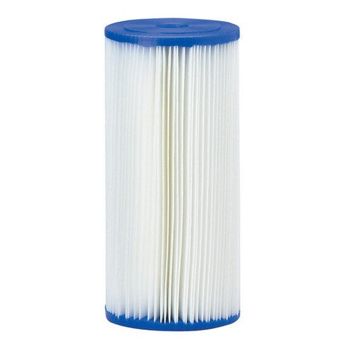 Pentek R30-BB Sediment Filter Cartridge (155101-43)