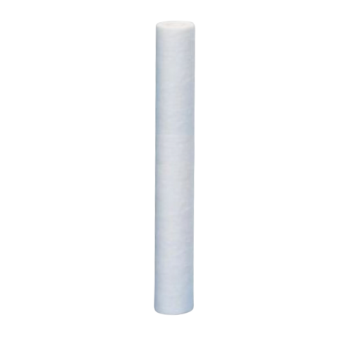 Purtrex PX50-20 Sediment Filter Cartridge (93123)