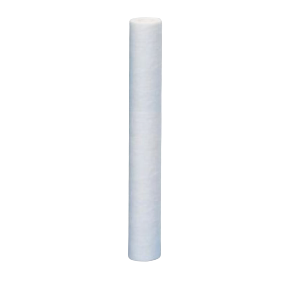 Purtrex PX75-20 Sediment Filter Cartridge (93122)