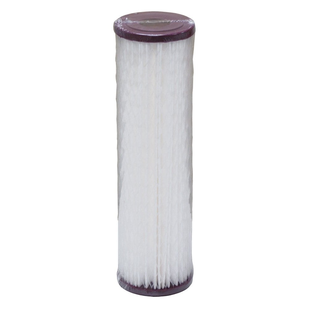 Harmsco PP-S-1 Standard Poly-pleat Filter Cartridge
