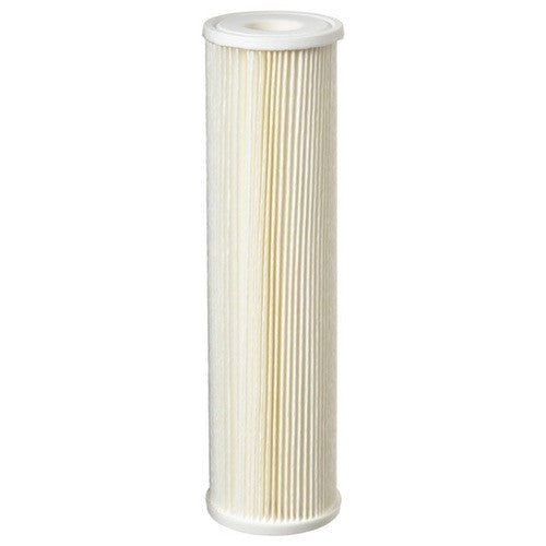 Pentek ECP5-10 Sediment Filter Cartridge (255482-43)