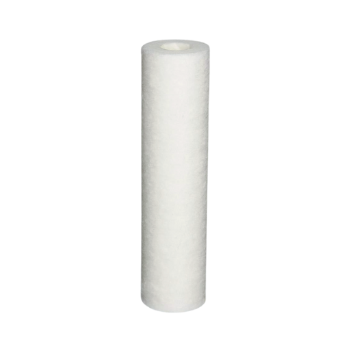Purtrex PX05-9 7/8 Sediment Filter Cartridge (93023)